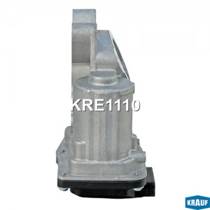 Клапан рециркуляции ОГ KRE1110 KRE1110 KRAUF