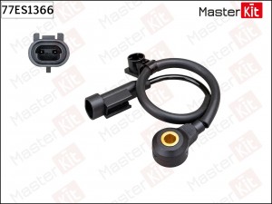 Датчик детонации KIA OPTIMA 2.0 77ES1366 77ES1366 MASTER KIT