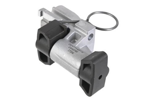 натяжитель цепи ГРМ!\ Hyundai Coupe/Elantra 2.0 04> Z66291 ZENTPARTS