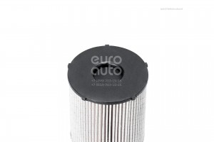 MERCEDES BENZ W202/210/220 1030077 METACO