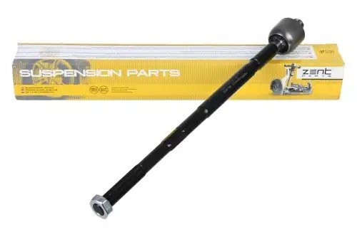 тяга рулевая!\ Daewoo Nubira 97> Z28705 ZENTPARTS