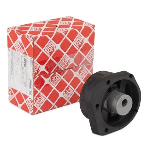 Опора КПП 26308 26308 FEBI BILSTEIN