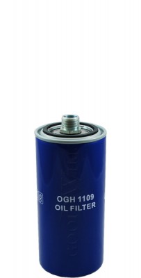 Фильтр гидравлический OGH 1109 GOODWILL