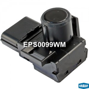 Датчик парковки EPS0099WM EPS0099WM KRAUF
