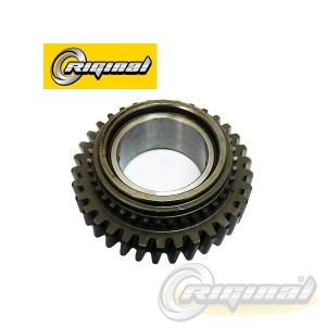 Шестерня КПП для а/м УАЗ заднего хода 5 ступ. "Riginal" "АДС/BAIC" RG255-1701155 RIGINAL