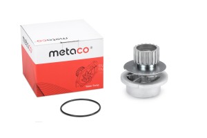 DAEWOO LANOS 95> 1.5/1.6 16V 1500043 METACO