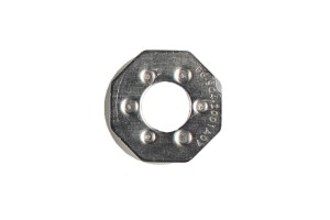 AUDI 80 >91 / VW PASSAT >88 21030406 BILSTEIN