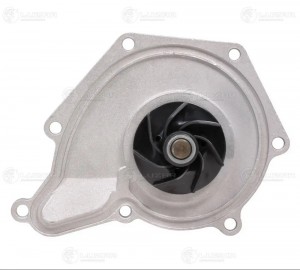 AUDI A4[B8]/A5/S5/A6 [C6]/A8 [D3,4E]/Q5 LWP 1832 LUZAR