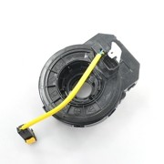 Кольцо SSANGYONG Actyon (10-) колеса рулевого контактное (-HTD,-ESP) OE 8591034110 SSANG YONG
