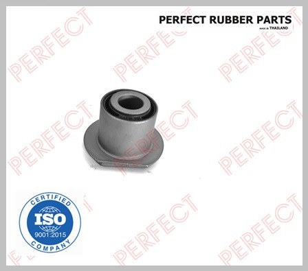 TO-50-VG0411M САЙЛЕНТБЛОК РУЛЕВОЙ РЕЙКИ TO-50-VG0411M PERFECT