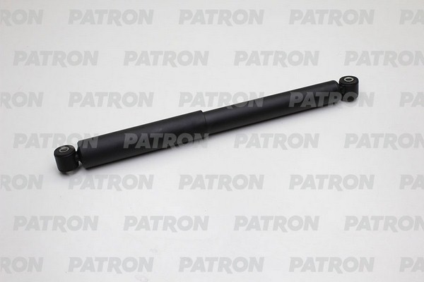 Амортизатор VW Amarok (10-) задний левый/правый PATRON PSA349144 PATRON