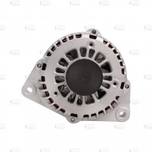 SSANG YONG ACTYON (2005-2010) LG 1750 START VOLT