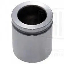 Поршень суппорта задний d=42 мм RCF182568 TRIALLI