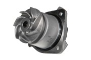 помпа!\ Audi A3/TT 3.2 03>, VW Bora/Golf 2.8/3.2 99> Z14601 ZENTPARTS