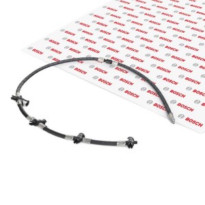 Шланг топливный MERCEDES Viano (W639) BOSCH 0 928 402 086 BOSCH