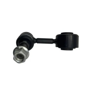 Тяга стабилизатора TOYOTA Land Cruiser 2007 ~ LEXUS LX460/LX570 2007 ~ перед.пра CL0891R CTR