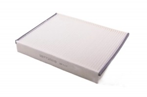 Фильтр воздушный салона FORD Focus 3 (10-),Kuga (12-14) IBERIS IB-772019 IBERIS