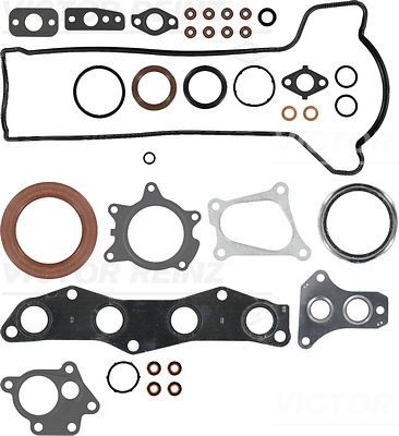 TOYOTA YARIS (1999-2005) 1NDTV 01-53558-01 VICTOR REINZ