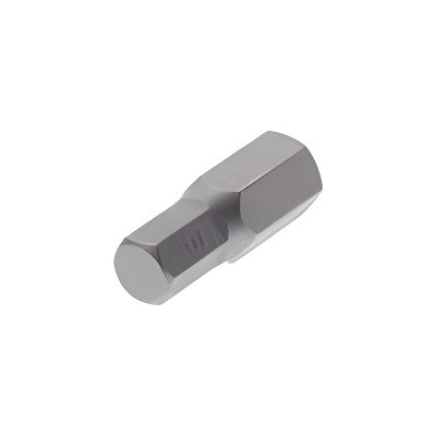 Бита HEX H10х30мм 5/16" ROCKFORCE RF-1543010 ROCK FORCE