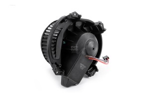 MERCEDES BENZ A140/160 W176 (2012>) 6800217 METACO