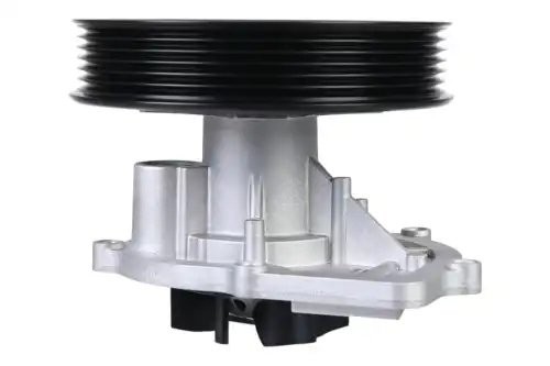 помпа!\ Chery Tiggo 7 Pro Z14771 ZENTPARTS