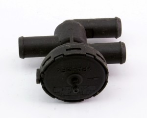 OPEL OMEGA B/CORSA B/VECTRA B OP18200014 DOMINANT