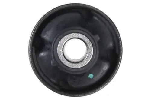 сайлентблок рычага зад.!\ Hyundai Elantra/Lantra 00-02/Coupe 01-02 Z25936 ZENTPARTS