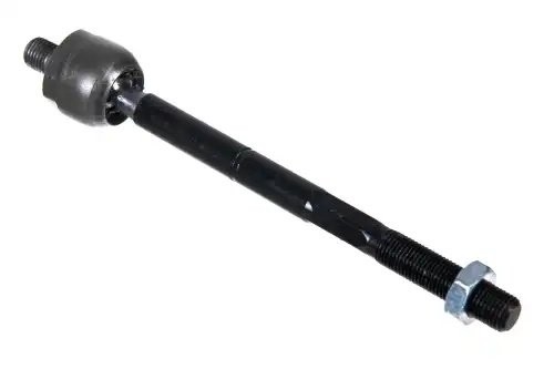 тяга рулевая!\ Renault Duster 17> Z28764 ZENTPARTS