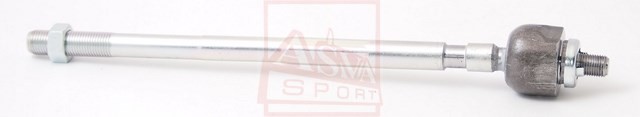 Тяга рулевая  шарнир осевой 0322RF1 0322-RF1 ASVA