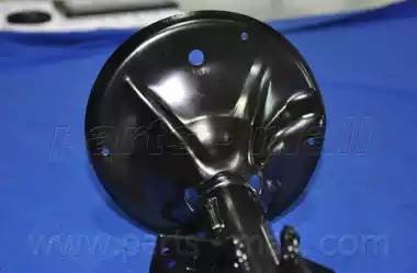 Амортизатор передний левый PJB-FL002 PJB-FL002 PMC PARTS MALL