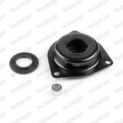 к-кт опора амортизатора переднего!\ Nissan Pathfinder/Fronter 04-14/Xterra 05-15 MK355 MONROE