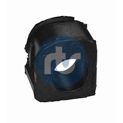 VW GOLF III/VENTO 19mm 03500038 RTS