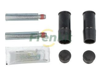 ремк-т направл. суппорта! с направл.\BMW E60/E63/E65, Ford Galaxy, VW T IV/Toure 812013 FRENKIT