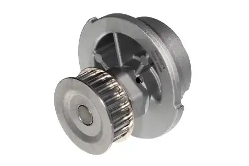 помпа! Opel Astra/Corsa/Kadett/Vectra 1.2i-1.6i 82> Z14536 ZENTPARTS