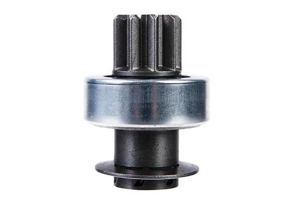 бендикс стартера !\ Fiat Brava/Bravo/Marea 1.4 95>/Punto 1.1/1.2 93> 0680181SX STELLOX