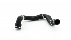 LAND ROVER FREELANDER 2 (2007>) LRLR0066429S DOMINANT