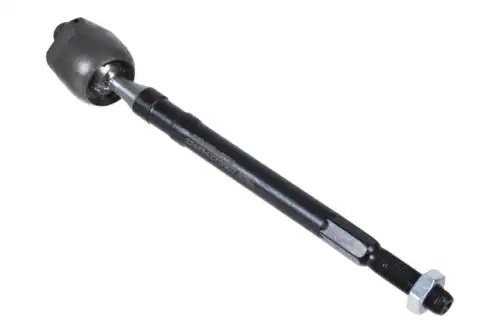 тяга рулевая!\ Daihatsu Sirion/YRV 1.0-1.3 98> Z28894 ZENTPARTS