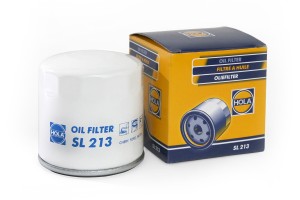 TOYOTA LAND CRUISER PRADO (120/150) SL213 HOLA