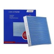 Фильтр салонный Avantech CF1024 AVANTECH