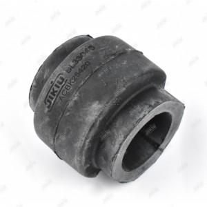 Втулка стабилизатора BL33045 BL33045 JIKIU