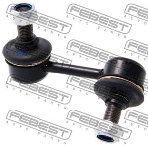 MITSUBISHI PAJERO 00> 0423-901 FEBEST