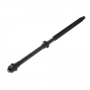 болт центральный! 16мм с гайкой (подходит для набора JTC-4115)\ JTC-4704-S16 JTC TOOLS