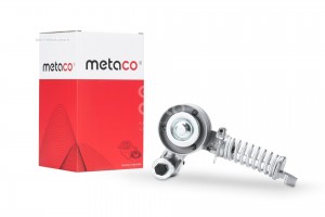 OPEL 1348013 METACO