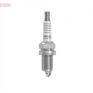 JEEP GRAND CHEROKEE (1999-2003) KJ16CRU11 DENSO