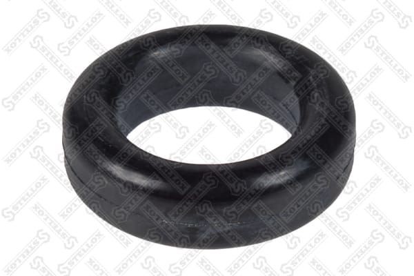 прокладка клапанной крышки! кольцо\ Ford Focus/Mondeo/Transit 1.6-2.0i 92> 1128245SX STELLOX