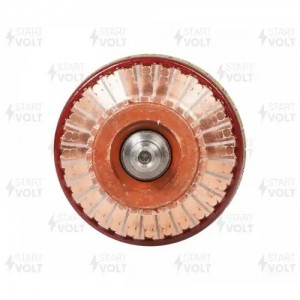 Ротор стартера для а/м VAG Polo (20-)/Octavia A7 (13-) 1.6i (SR 1805) SR1805 START VOLT