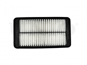 Фильтр воздушный FLT-10039 UNIO