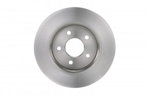 FOCUS II (2005-2011) 265 мм 0 986 479 169 BOSCH