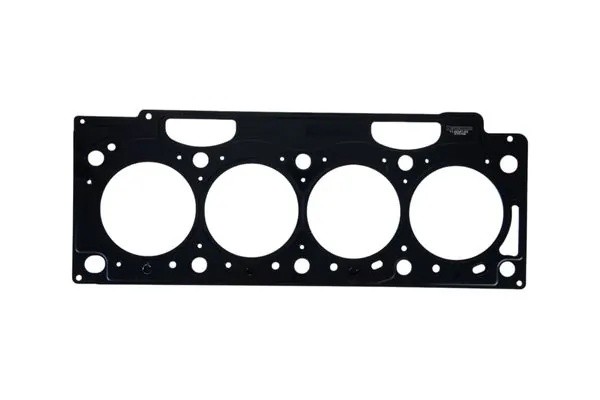 прокладка ГБЦ! 1.2mm\ Renault Laguna 1.9dCi F9Q 752 01> 1125347SX STELLOX