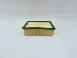 Фильтр воздушный GB-9751 GB-9751 BIG FILTER